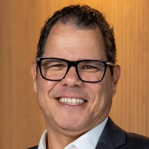 André Caetano