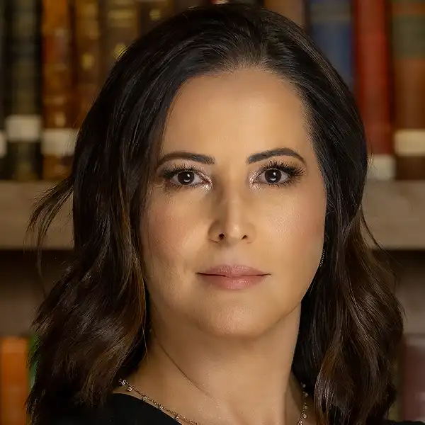 Roberta Rangel
