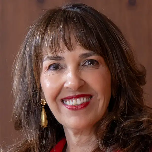 Isabel Mattos