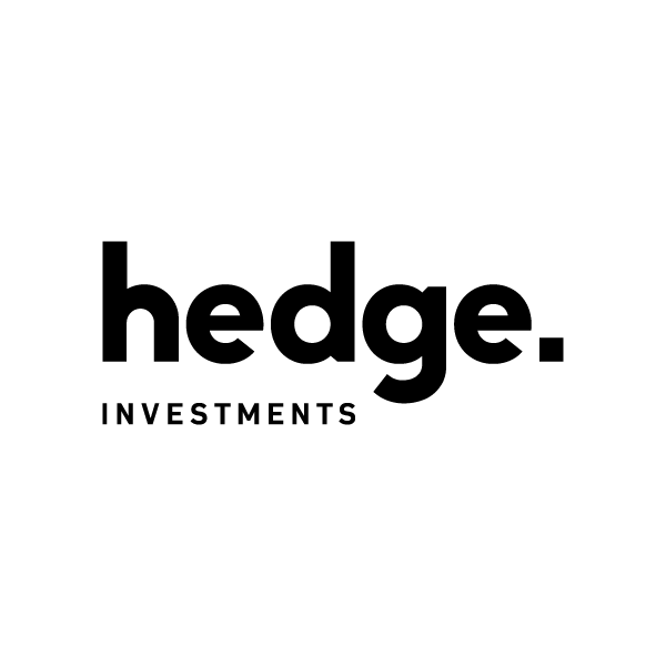 Hedge Investments