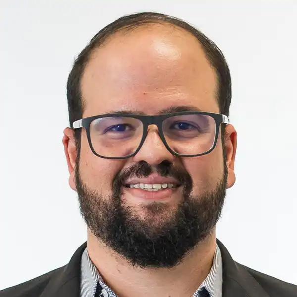 Mateus de Campos
