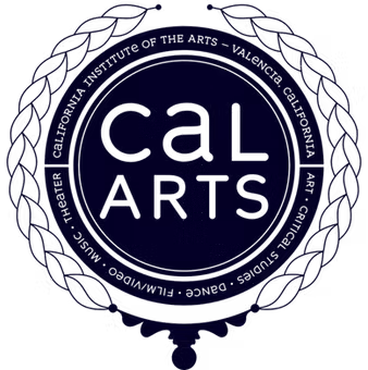 The Paak logo