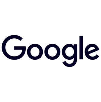 AriseHealth logo