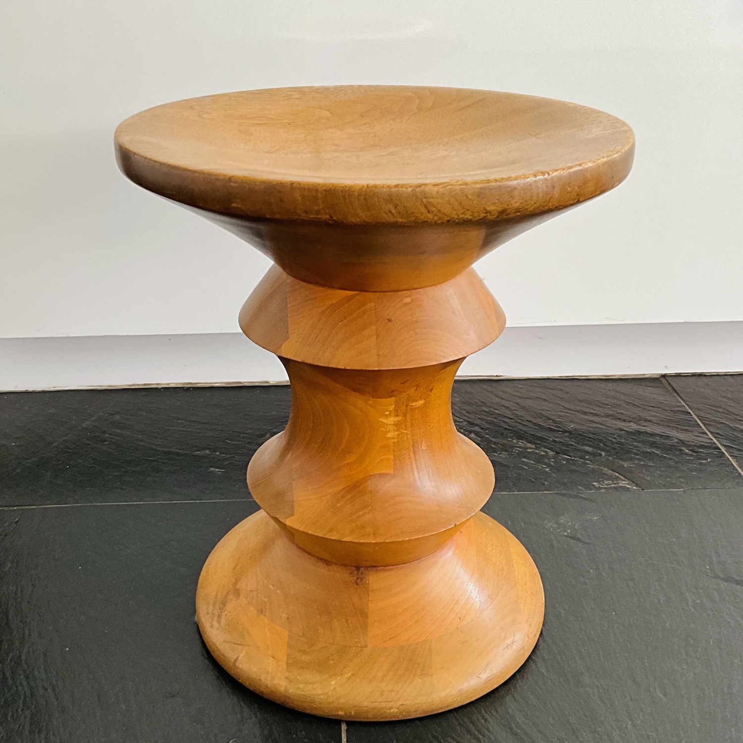 Eams Stool