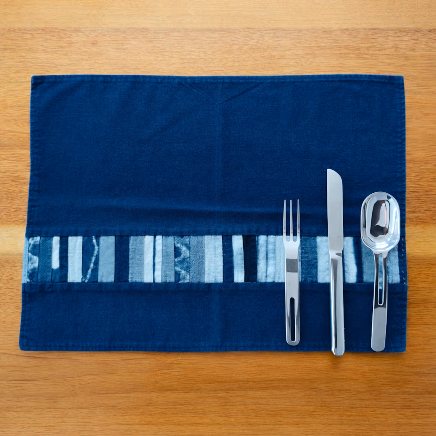 Placemat