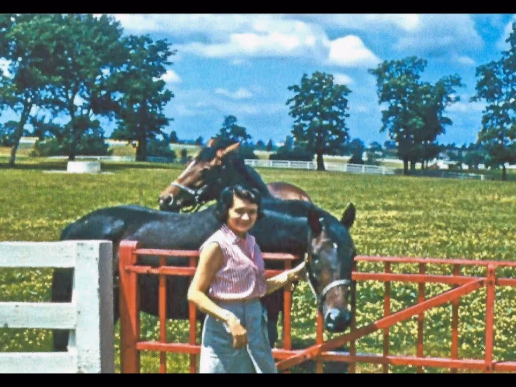 Slide-35