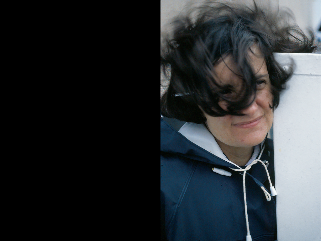 Slide-15