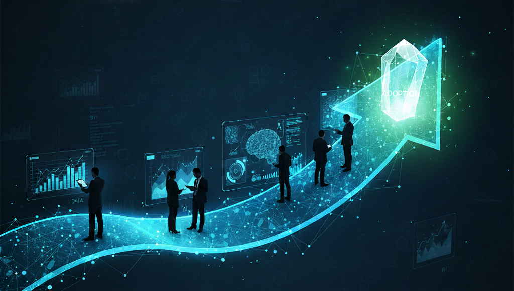 Turning Data Security into the Defining MSP Opportunity of 2026