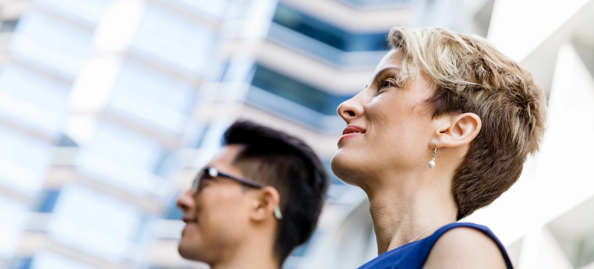 CPF for a foreign administrator: what your company needs to know