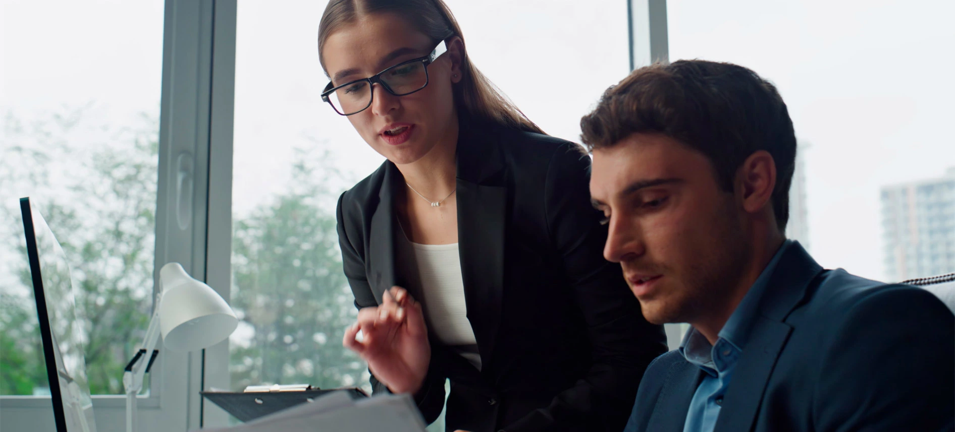 Os riscos de operar sem licença de funcionamento