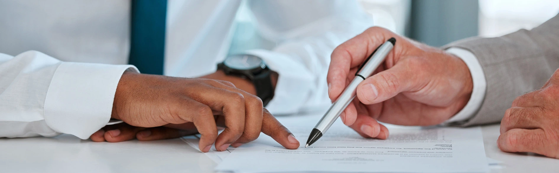 Isenção de ITBI na Integralização de Imóvel em Holding