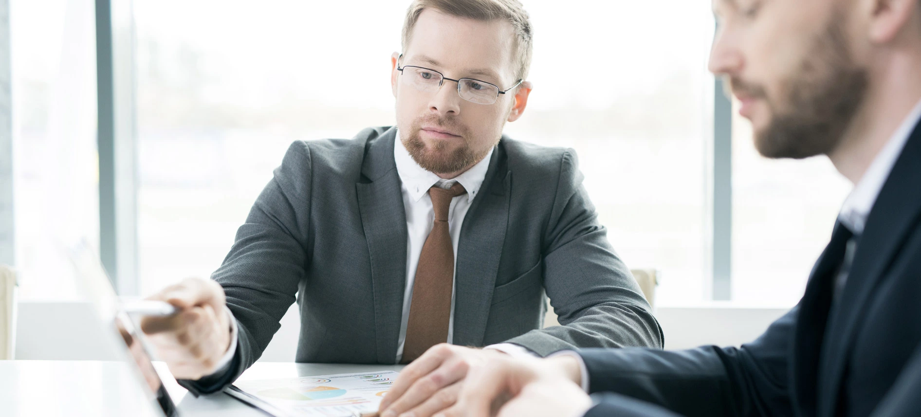 Simplificação de registro, alteração e legalização de empresas