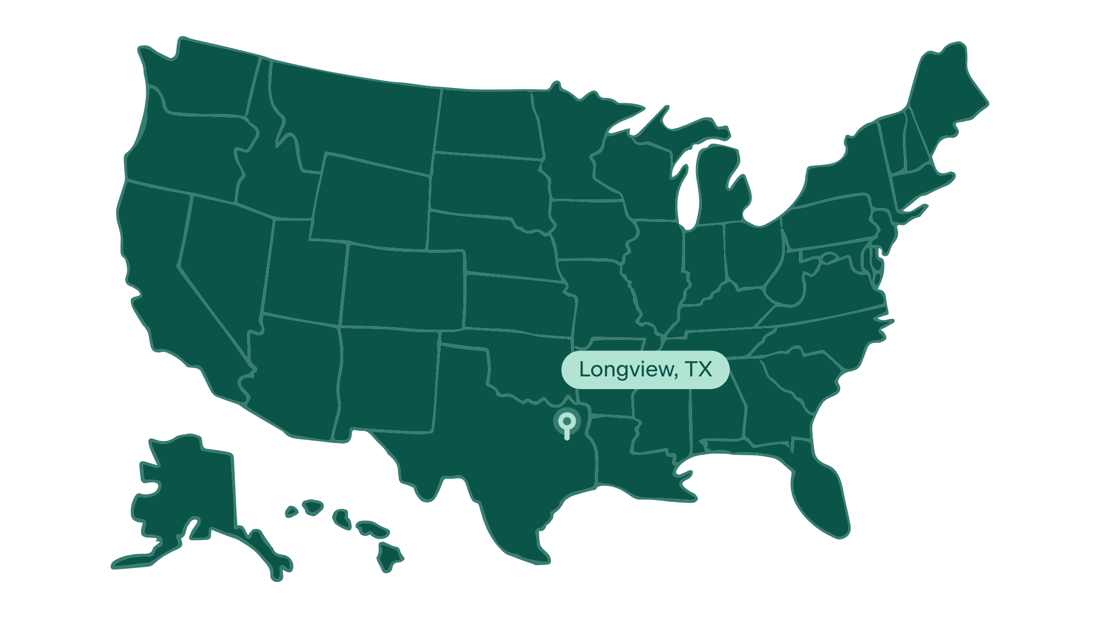 A birds eye view of the Sydney bio-refinery