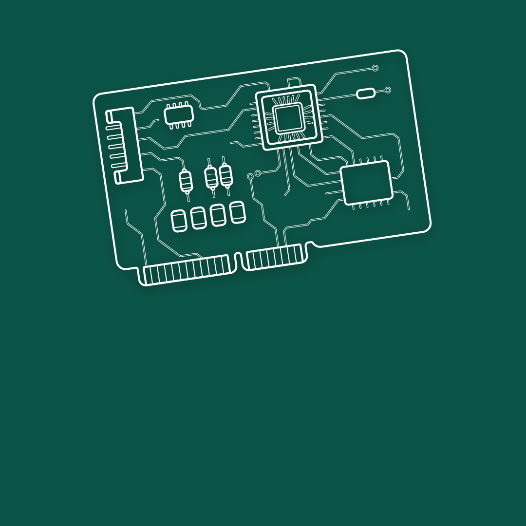 Mint Technology Image
