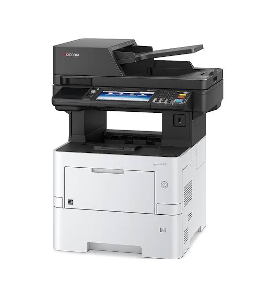 ECOSYS MA4500ix