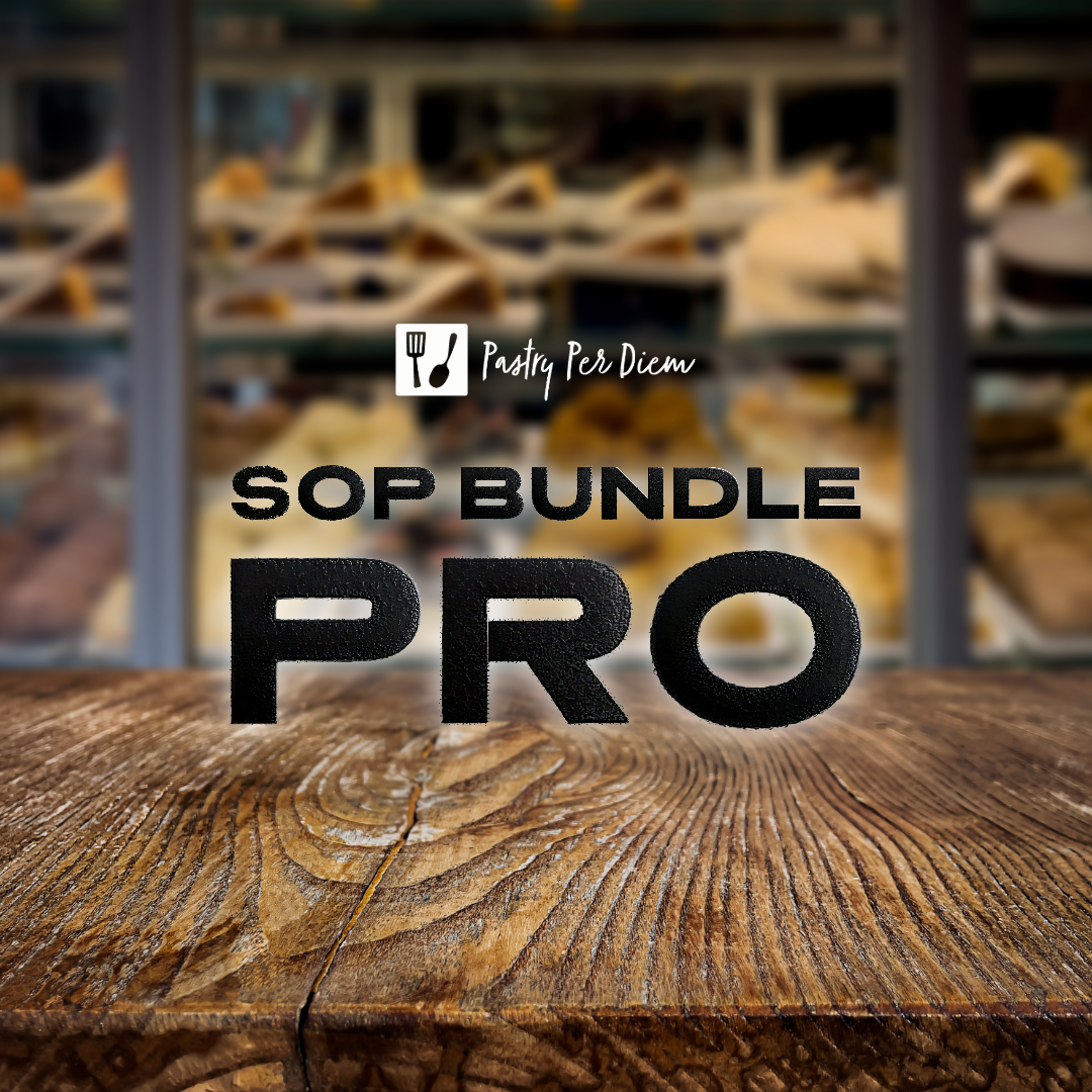 SOP Bundle Pro