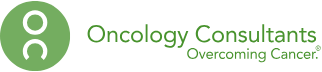 Oncology Consultants logo
