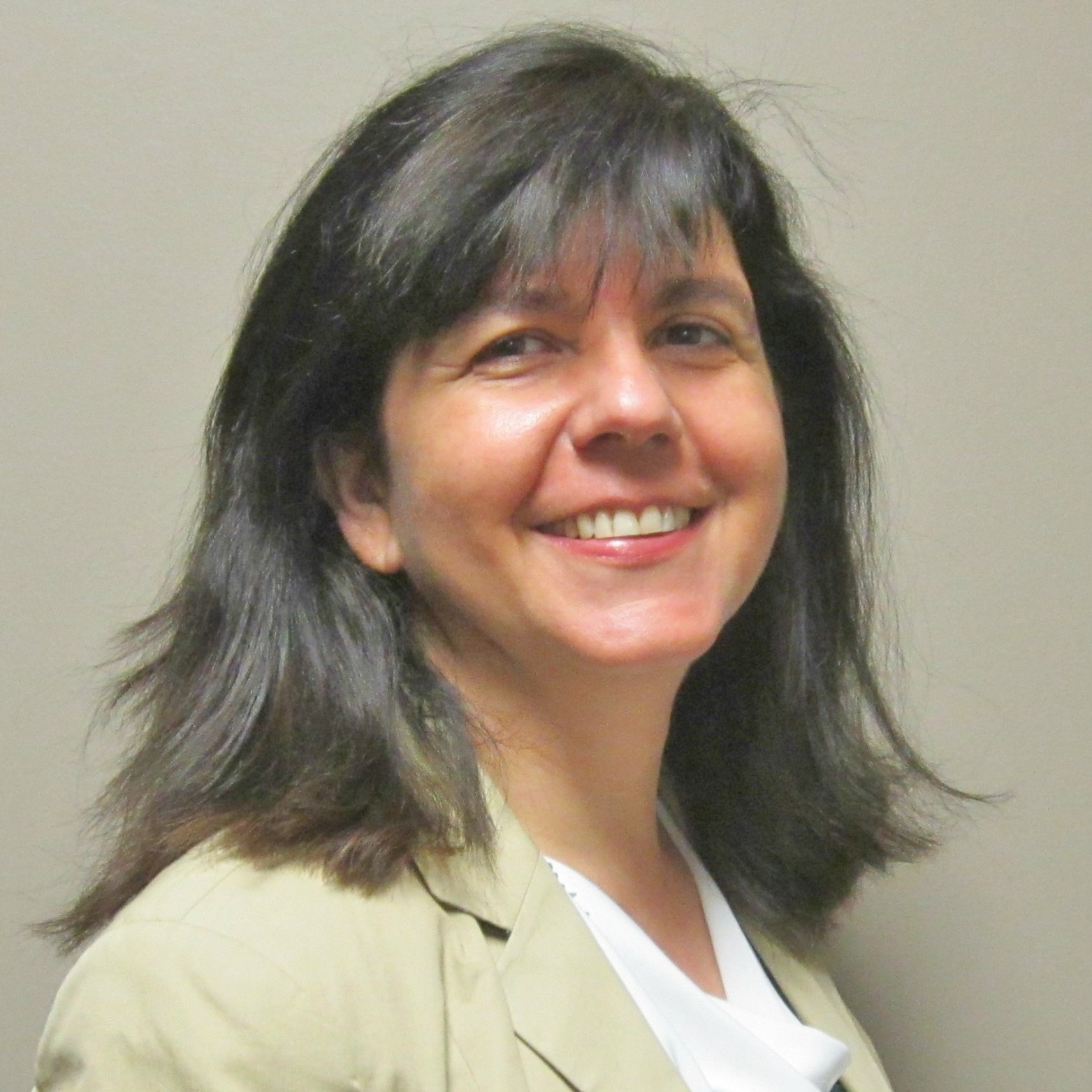 Maria Manunta