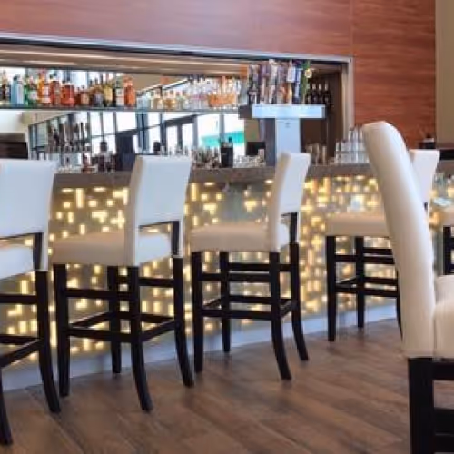 Cinepolis Luxury Cinemas