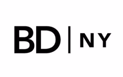 BDNY