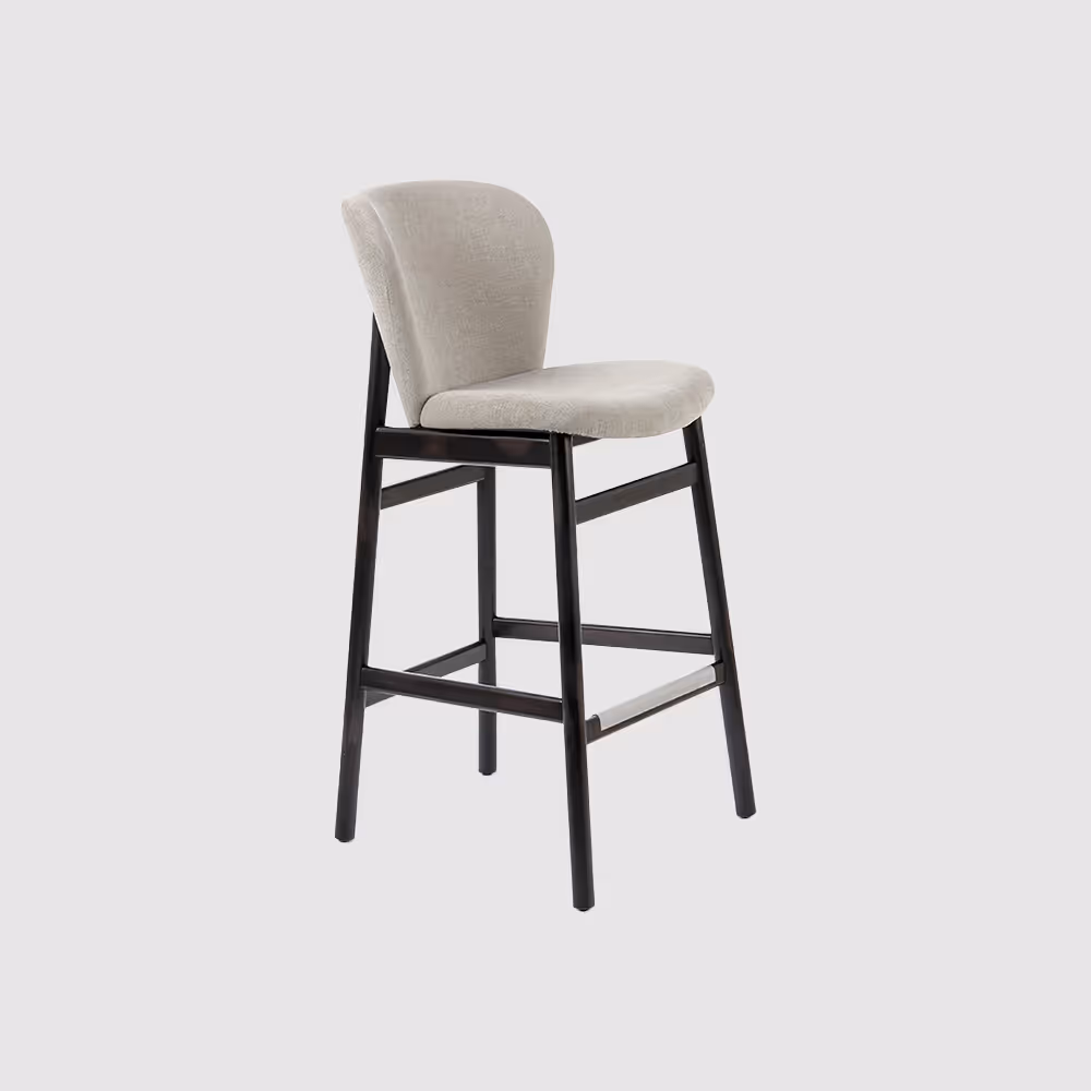 Hoara Barstool