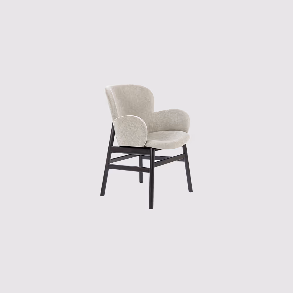 Hoara Chair