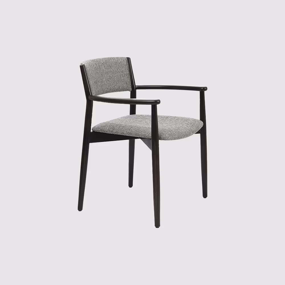 Ladin Arm Chair