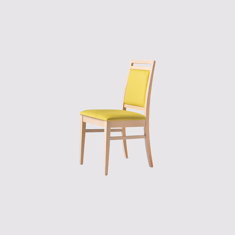 Lara Chair