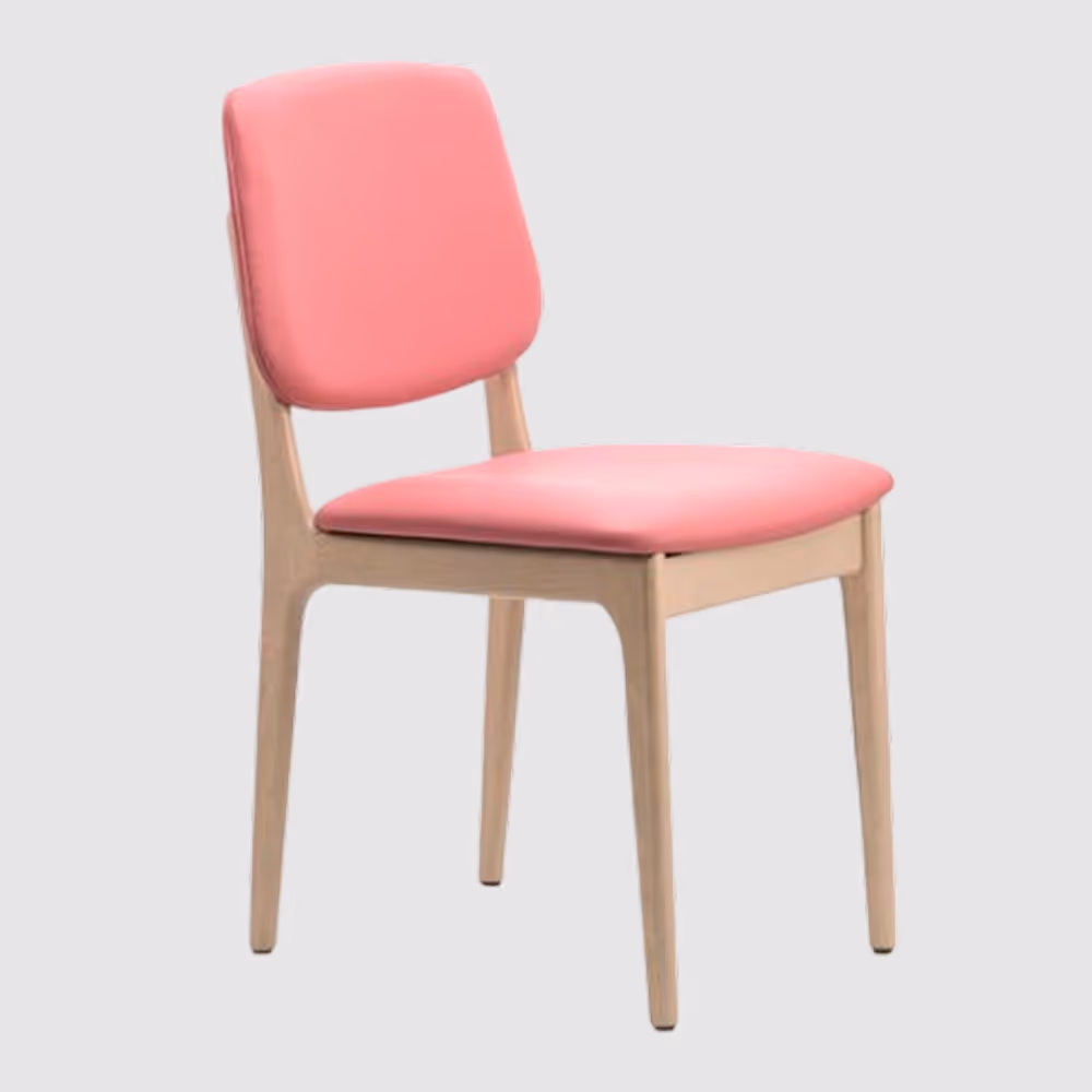 Bice Chair