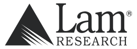 Lam Research