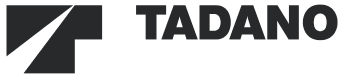 tadano