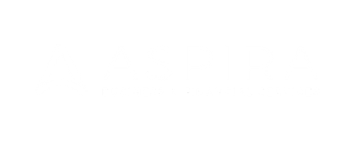 aspira logo