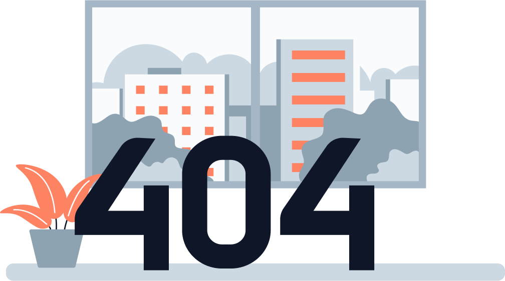 404 Image