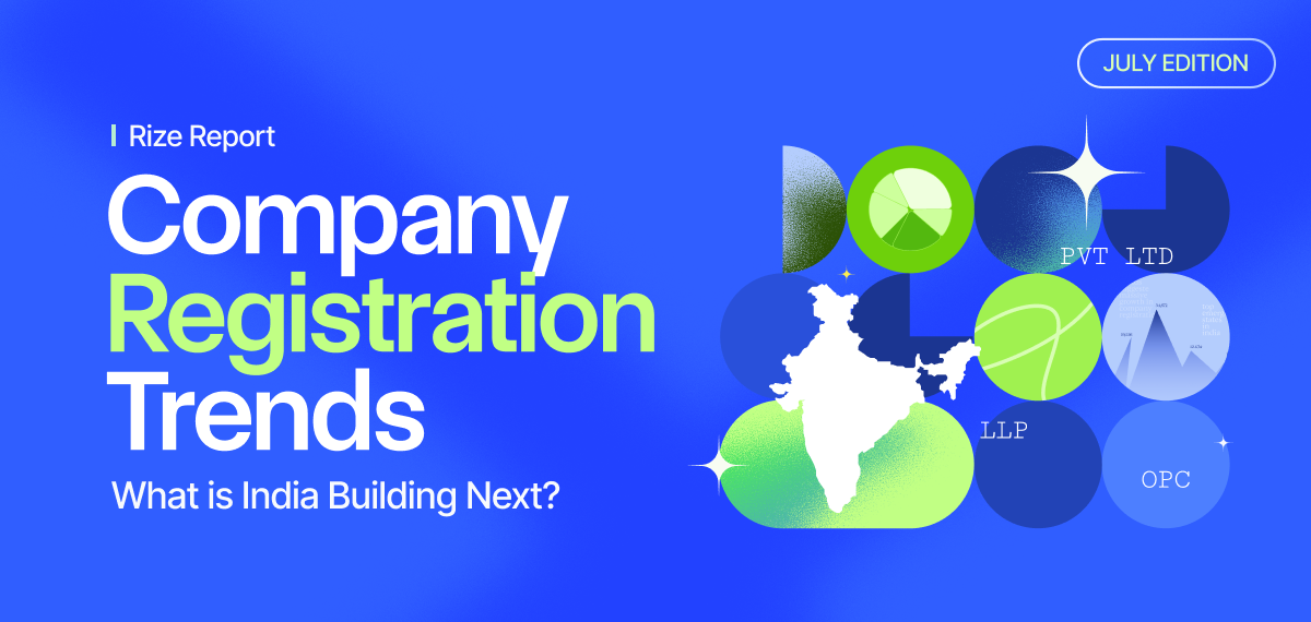 Private Limited Company vs. Limited Liability Partnerships