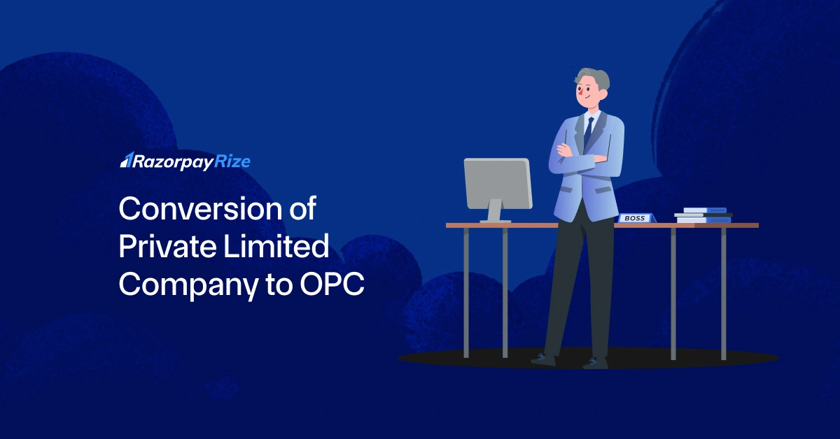 Private Limited Company vs. Limited Liability Partnerships