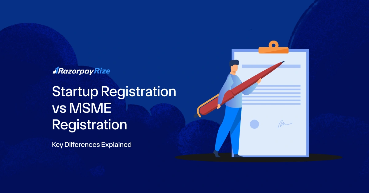 Private Limited Company vs. Limited Liability Partnerships