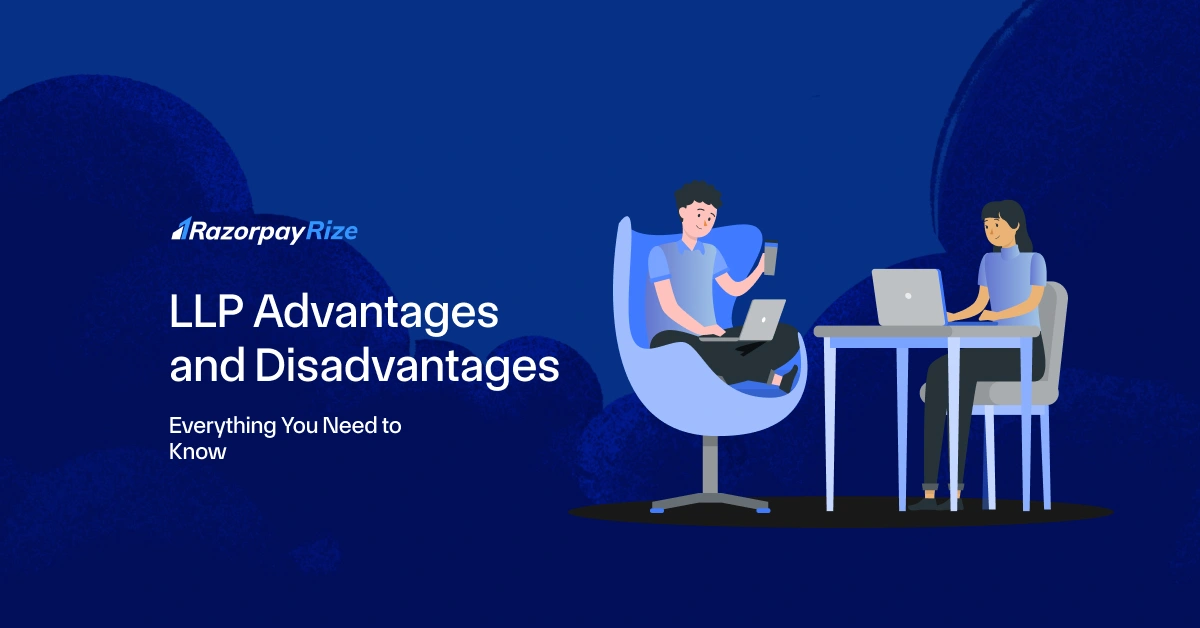 Private Limited Company vs. Limited Liability Partnerships