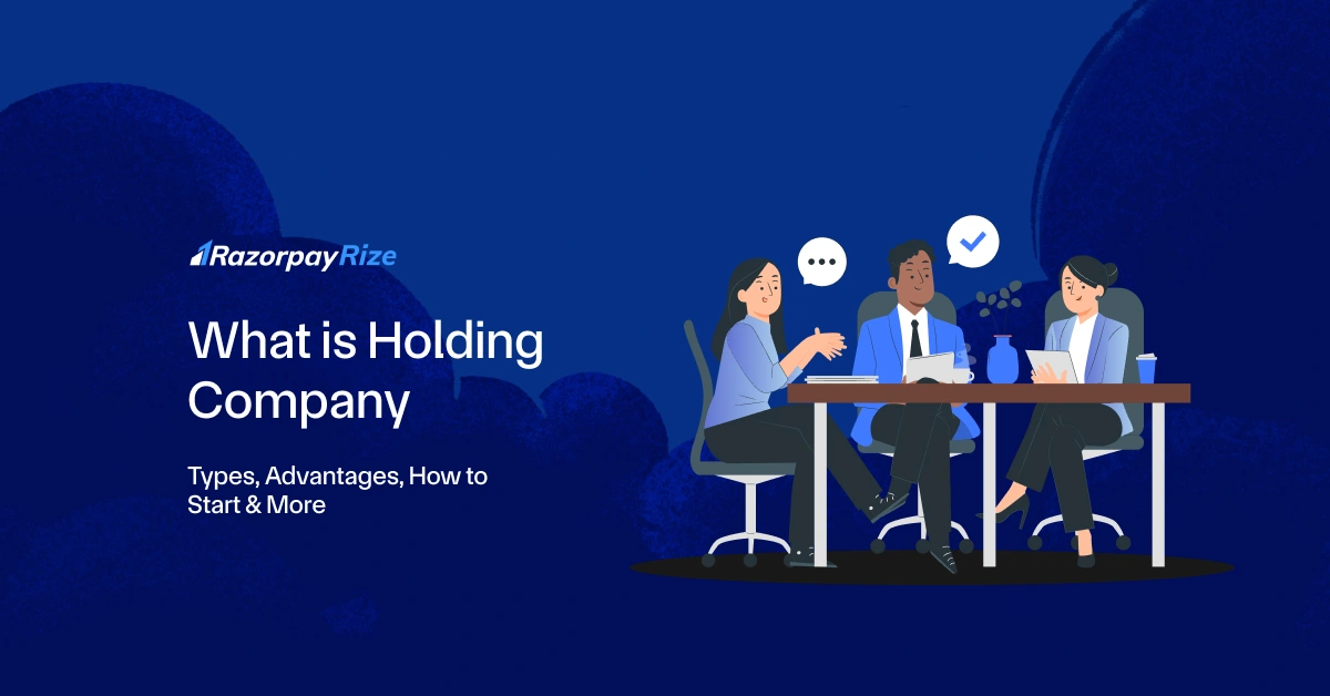 Private Limited Company vs. Limited Liability Partnerships