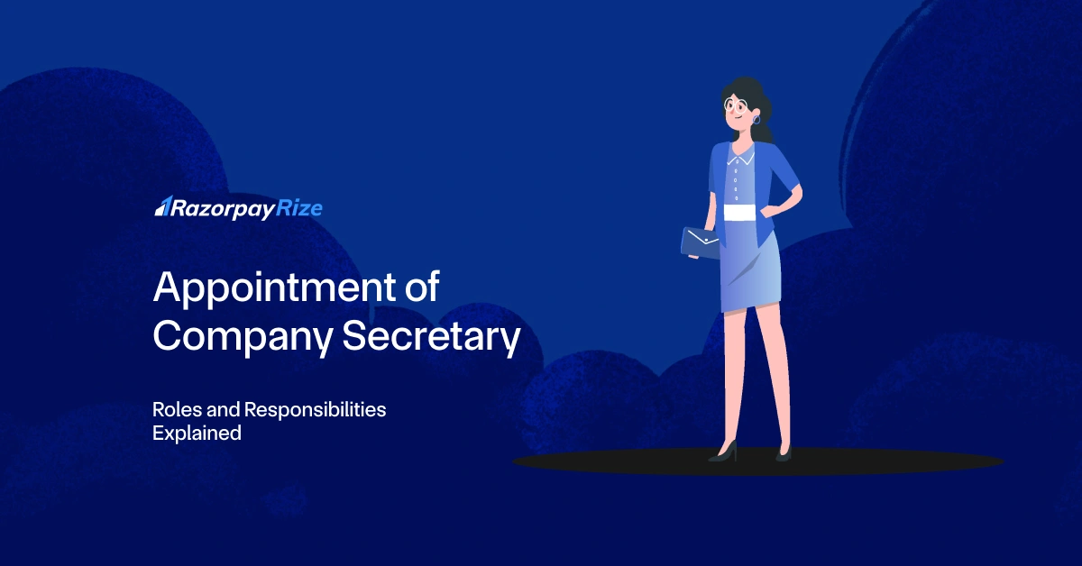 Private Limited Company vs. Limited Liability Partnerships