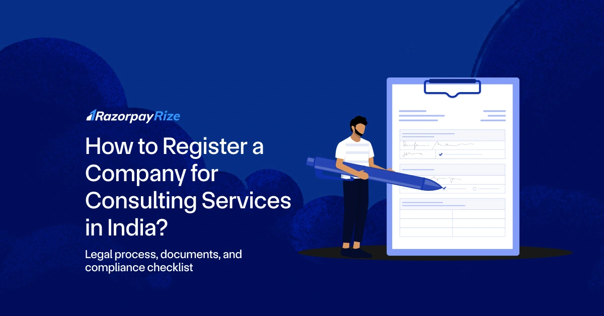 Private Limited Company vs. Limited Liability Partnerships