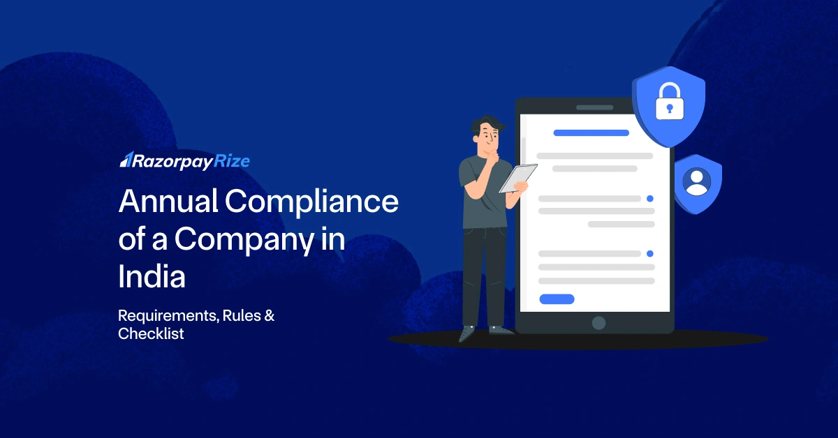 Private Limited Company vs. Limited Liability Partnerships