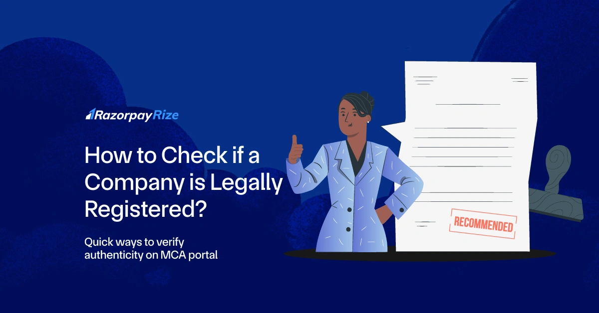 Private Limited Company vs. Limited Liability Partnerships
