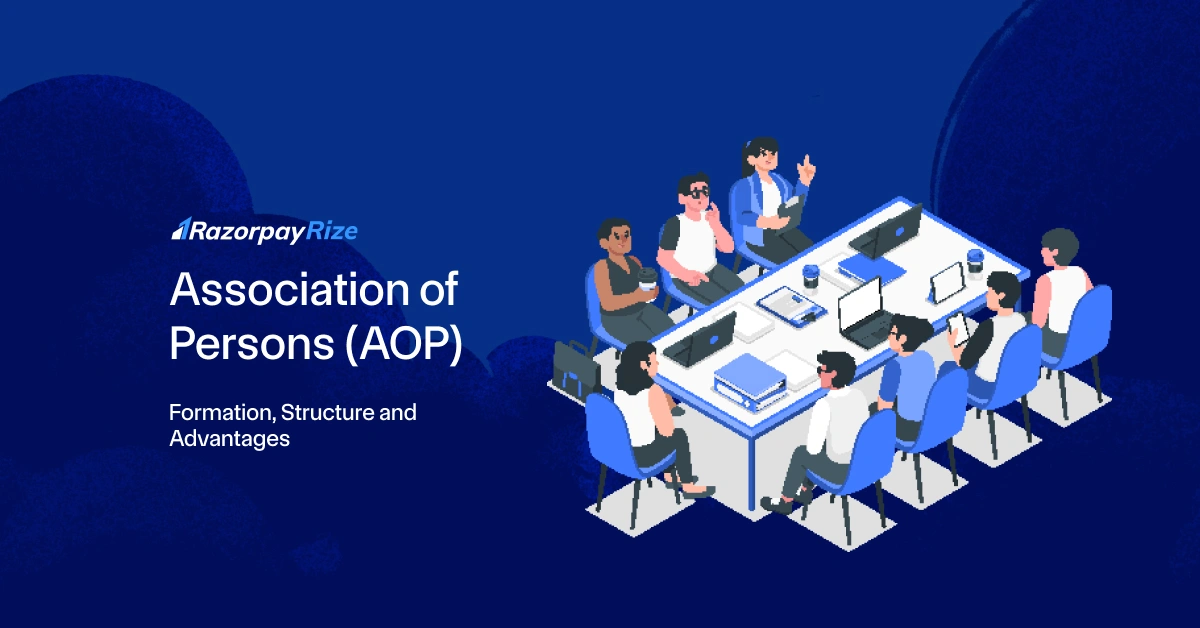 Private Limited Company vs. Limited Liability Partnerships