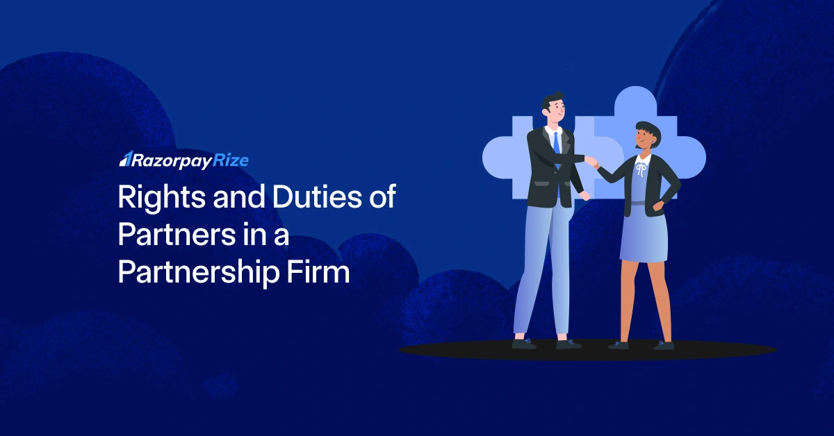 Private Limited Company vs. Limited Liability Partnerships