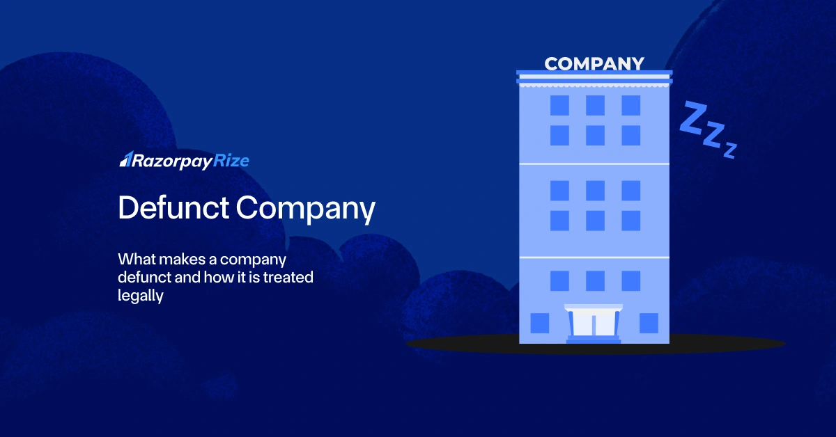 Private Limited Company vs. Limited Liability Partnerships