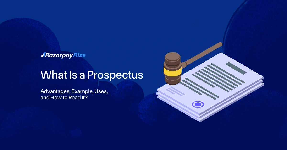 Private Limited Company vs. Limited Liability Partnerships