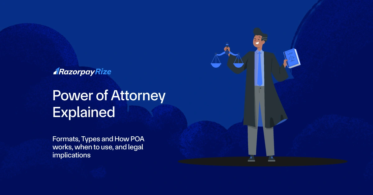 Private Limited Company vs. Limited Liability Partnerships