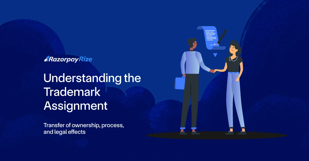 Private Limited Company vs. Limited Liability Partnerships