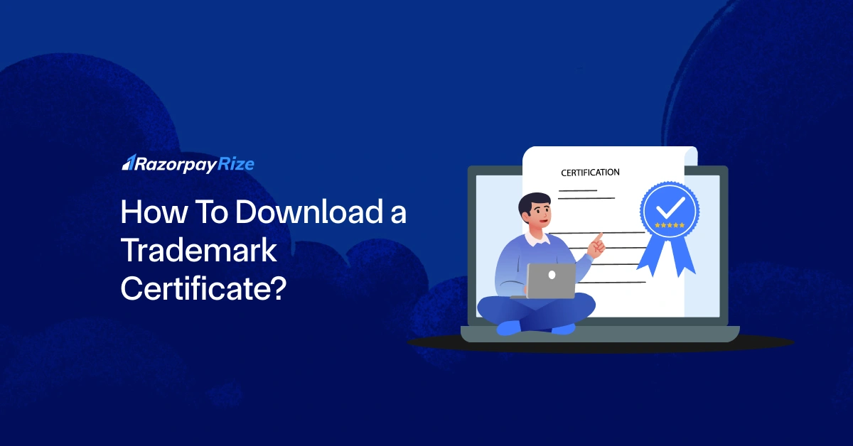 Private Limited Company vs. Limited Liability Partnerships