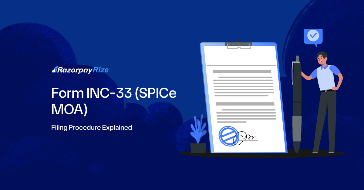 Private Limited Company vs. Limited Liability Partnerships